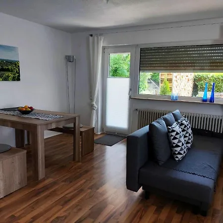 Haus Kramer *